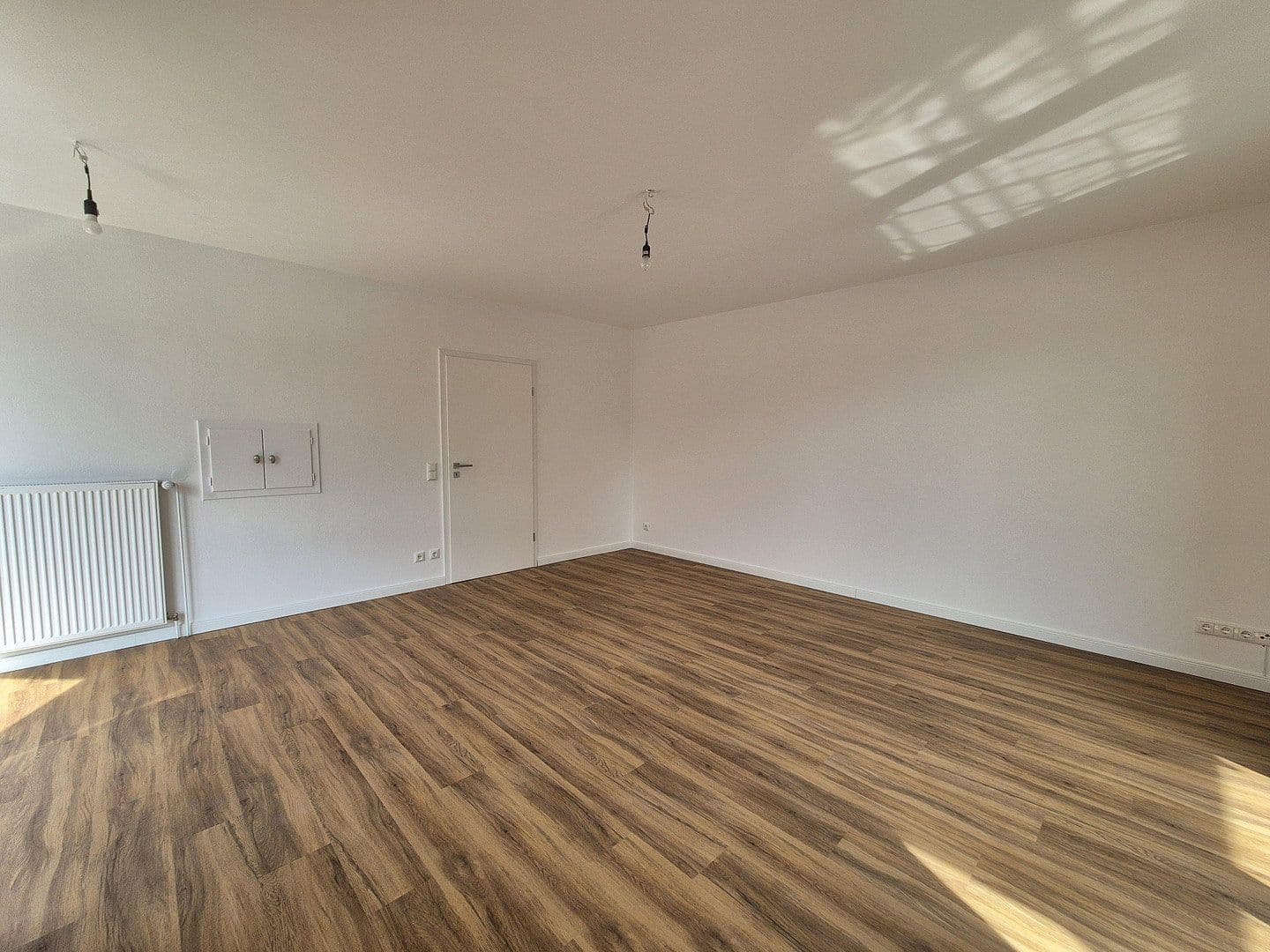 Pronájem bytu 2+1 67 m², Hamburger Str. 21a, Henstedt-Ulzburg, Šlesvicko-Holštýnsko Pronájem bytu 2+1 67 m², Hamburger Str. 21a, Henstedt-Ulzburg, Šlesvicko-Holštýnsko
