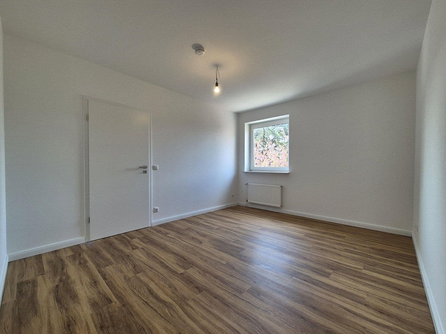 Pronájem bytu 2+1 67 m², Hamburger Str. 21a, Henstedt-Ulzburg, Šlesvicko-Holštýnsko Pronájem bytu 2+1 67 m², Hamburger Str. 21a, Henstedt-Ulzburg, Šlesvicko-Holštýnsko