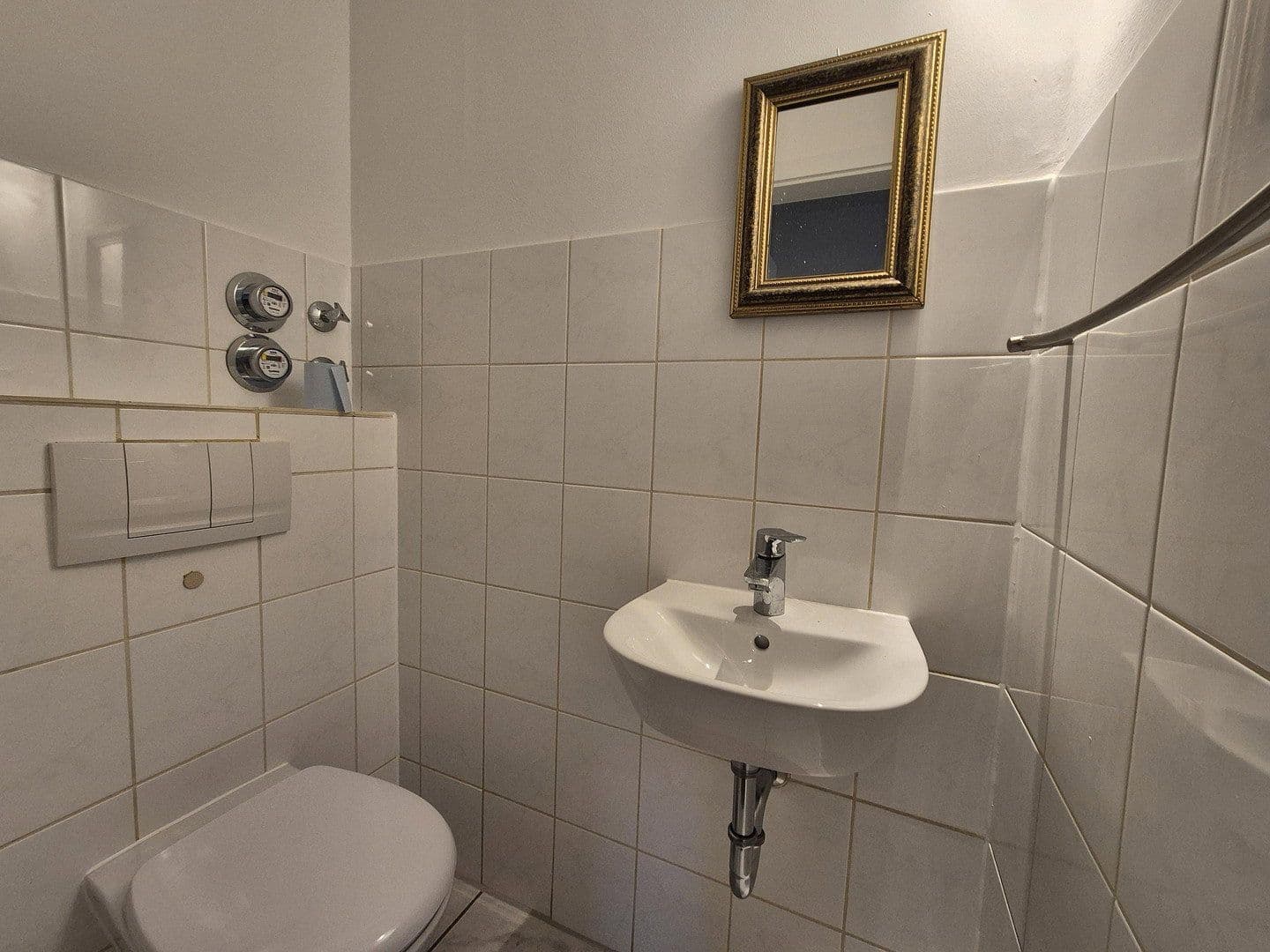 Pronájem bytu 2+1 67 m², Hamburger Str. 21a, Henstedt-Ulzburg, Šlesvicko-Holštýnsko Pronájem bytu 2+1 67 m², Hamburger Str. 21a, Henstedt-Ulzburg, Šlesvicko-Holštýnsko
