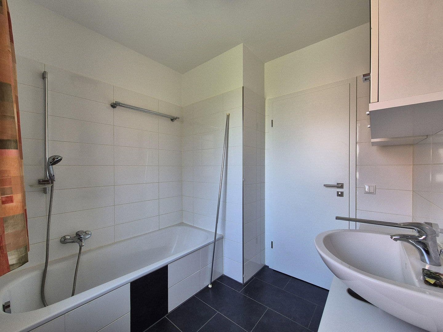 Pronájem bytu 2+1 67 m², Hamburger Str. 21a, Henstedt-Ulzburg, Šlesvicko-Holštýnsko Pronájem bytu 2+1 67 m², Hamburger Str. 21a, Henstedt-Ulzburg, Šlesvicko-Holštýnsko