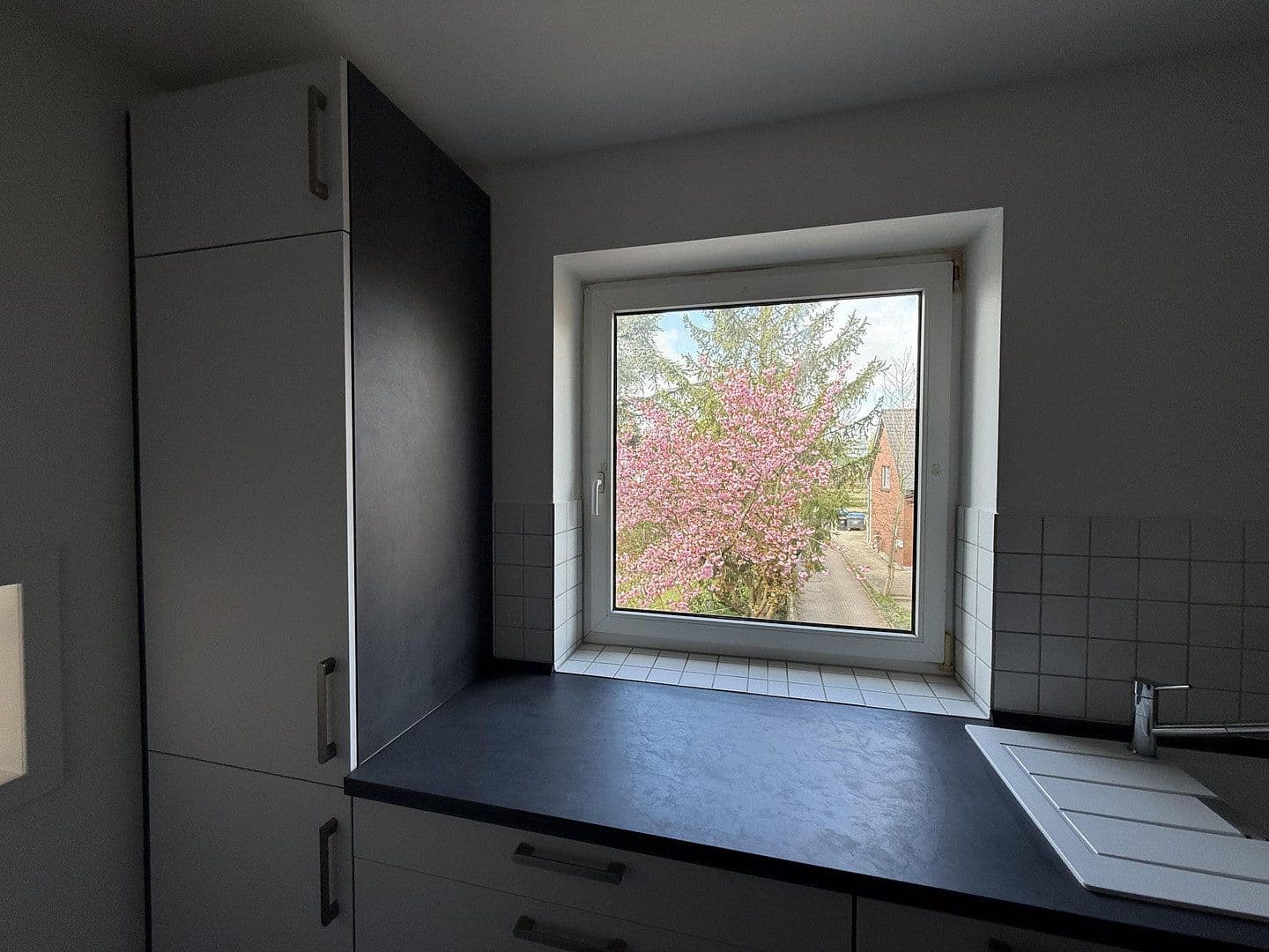 Pronájem bytu 2+1 67 m², Hamburger Str. 21a, Henstedt-Ulzburg, Šlesvicko-Holštýnsko Pronájem bytu 2+1 67 m², Hamburger Str. 21a, Henstedt-Ulzburg, Šlesvicko-Holštýnsko