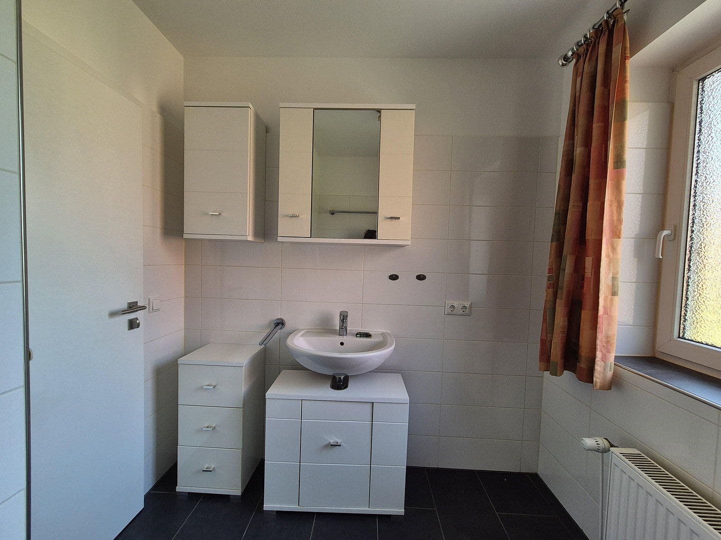 Pronájem bytu 2+1 67 m², Hamburger Str. 21a, Henstedt-Ulzburg, Šlesvicko-Holštýnsko Pronájem bytu 2+1 67 m², Hamburger Str. 21a, Henstedt-Ulzburg, Šlesvicko-Holštýnsko
