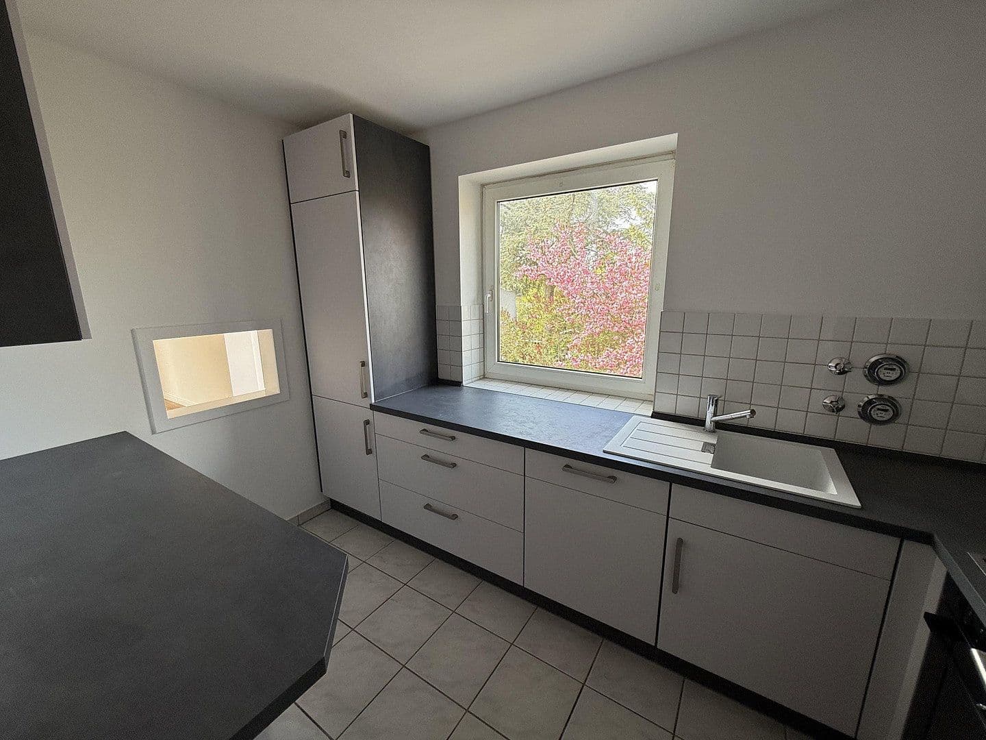 Pronájem bytu 2+1 67 m², Hamburger Str. 21a, Henstedt-Ulzburg, Šlesvicko-Holštýnsko Pronájem bytu 2+1 67 m², Hamburger Str. 21a, Henstedt-Ulzburg, Šlesvicko-Holštýnsko