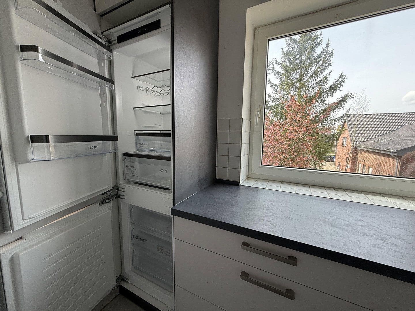 Pronájem bytu 2+1 67 m², Hamburger Str. 21a, Henstedt-Ulzburg, Šlesvicko-Holštýnsko Pronájem bytu 2+1 67 m², Hamburger Str. 21a, Henstedt-Ulzburg, Šlesvicko-Holštýnsko