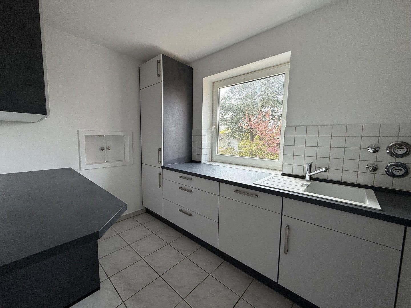 Pronájem bytu 2+1 67 m², Hamburger Str. 21a, Henstedt-Ulzburg, Šlesvicko-Holštýnsko Pronájem bytu 2+1 67 m², Hamburger Str. 21a, Henstedt-Ulzburg, Šlesvicko-Holštýnsko