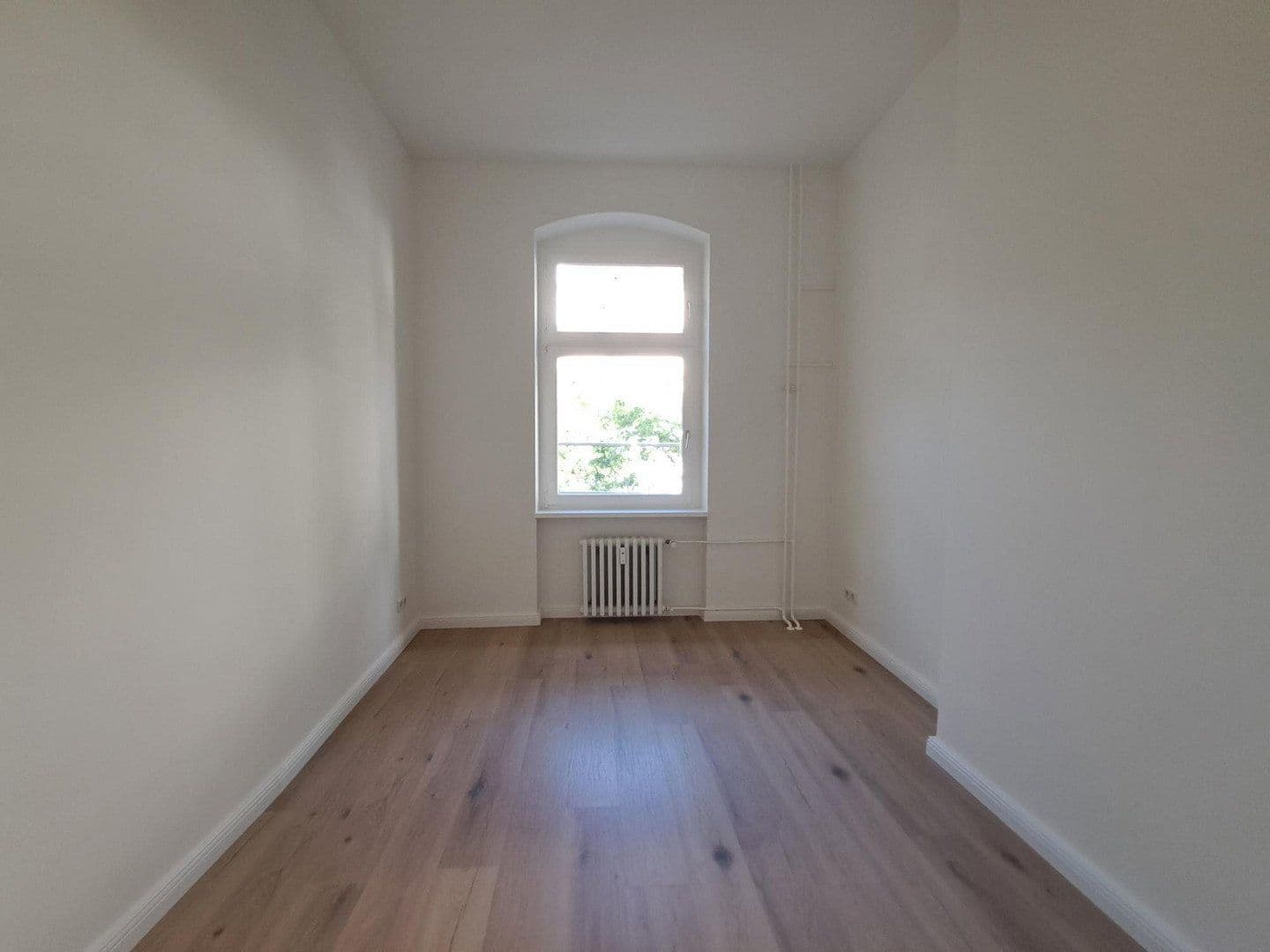 Prodej bytu 2+1 71 m², Kreuzbergstr 45, Berlin, Berlín Prodej bytu 2+1 71 m², Kreuzbergstr 45, Berlin, Berlín