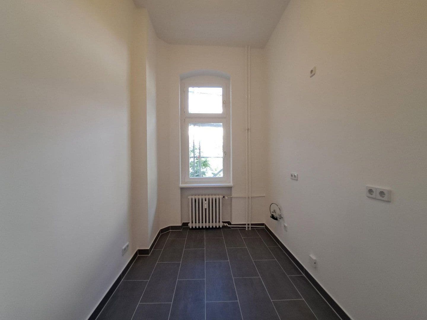 Prodej bytu 2+1 71 m², Kreuzbergstr 45, Berlin, Berlín Prodej bytu 2+1 71 m², Kreuzbergstr 45, Berlin, Berlín