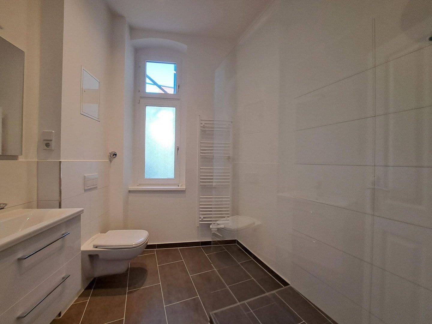 Prodej bytu 2+1 71 m², Kreuzbergstr 45, Berlin, Berlín Prodej bytu 2+1 71 m², Kreuzbergstr 45, Berlin, Berlín