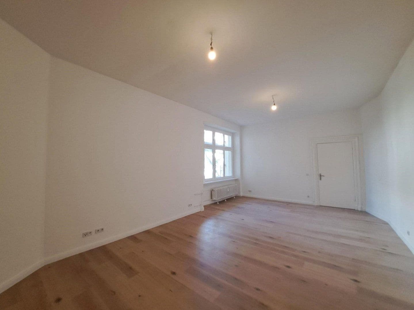 Prodej bytu 2+1 71 m², Kreuzbergstr 45, Berlin, Berlín Prodej bytu 2+1 71 m², Kreuzbergstr 45, Berlin, Berlín