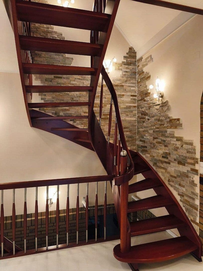 Prodej domu 200 m², pozemek 1.000 m², Hamburg, Hamburg Prodej domu 200 m², pozemek 1.000 m², Hamburg, Hamburg
