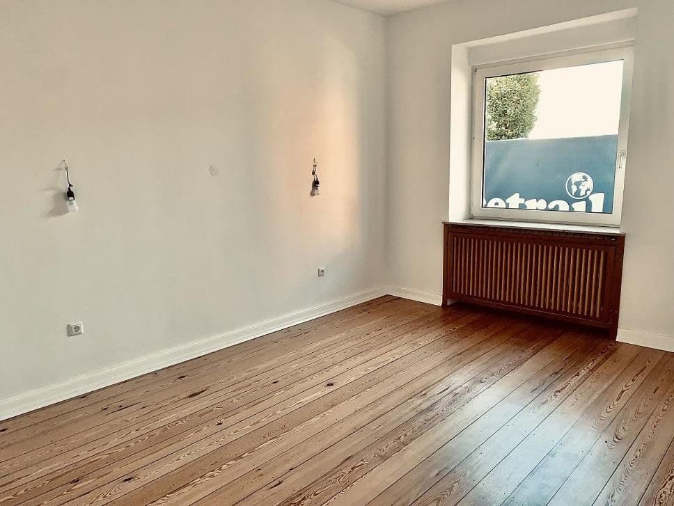 Pronájem domu 216 m², pozemek 350 m², Wallertheim, Porýní-Falc Pronájem domu 216 m², pozemek 350 m², Wallertheim, Porýní-Falc