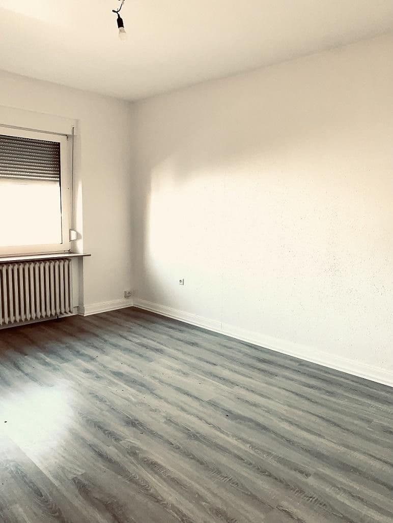 Pronájem domu 216 m², pozemek 350 m², Wallertheim, Porýní-Falc Pronájem domu 216 m², pozemek 350 m², Wallertheim, Porýní-Falc
