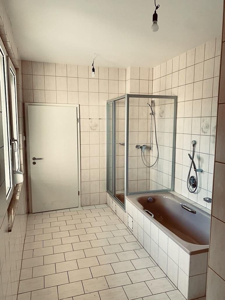 Pronájem domu 216 m², pozemek 350 m², Wallertheim, Porýní-Falc Pronájem domu 216 m², pozemek 350 m², Wallertheim, Porýní-Falc
