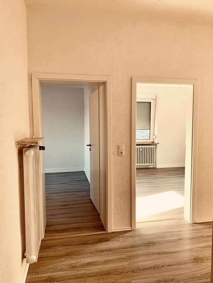 Pronájem domu 216 m², pozemek 350 m², Wallertheim, Porýní-Falc Pronájem domu 216 m², pozemek 350 m², Wallertheim, Porýní-Falc