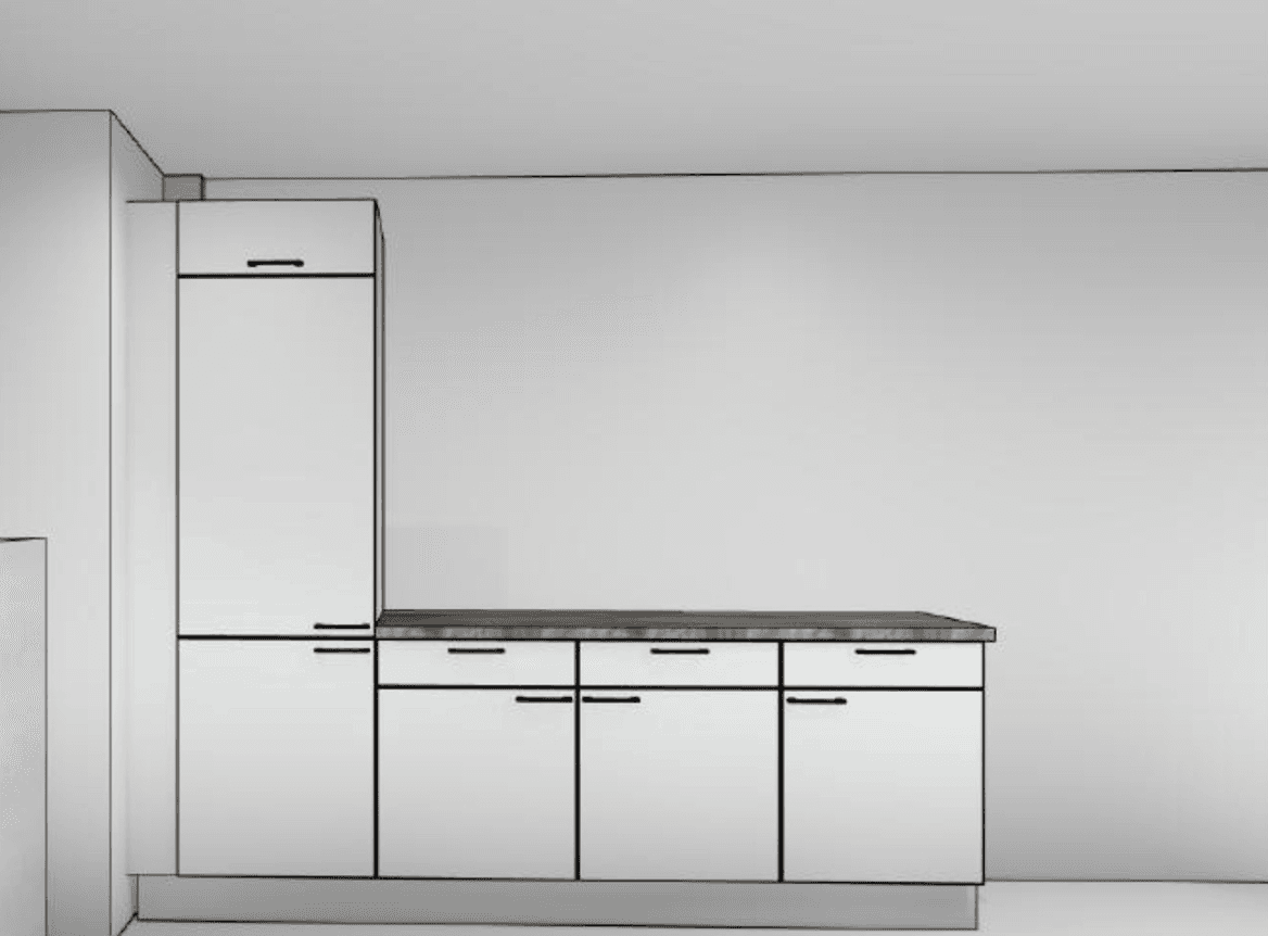 Pronájem bytu 5+1 160 m², Dorfstraße 20, Siebenbäumen, Šlesvicko-Holštýnsko Pronájem bytu 5+1 160 m², Dorfstraße 20, Siebenbäumen, Šlesvicko-Holštýnsko