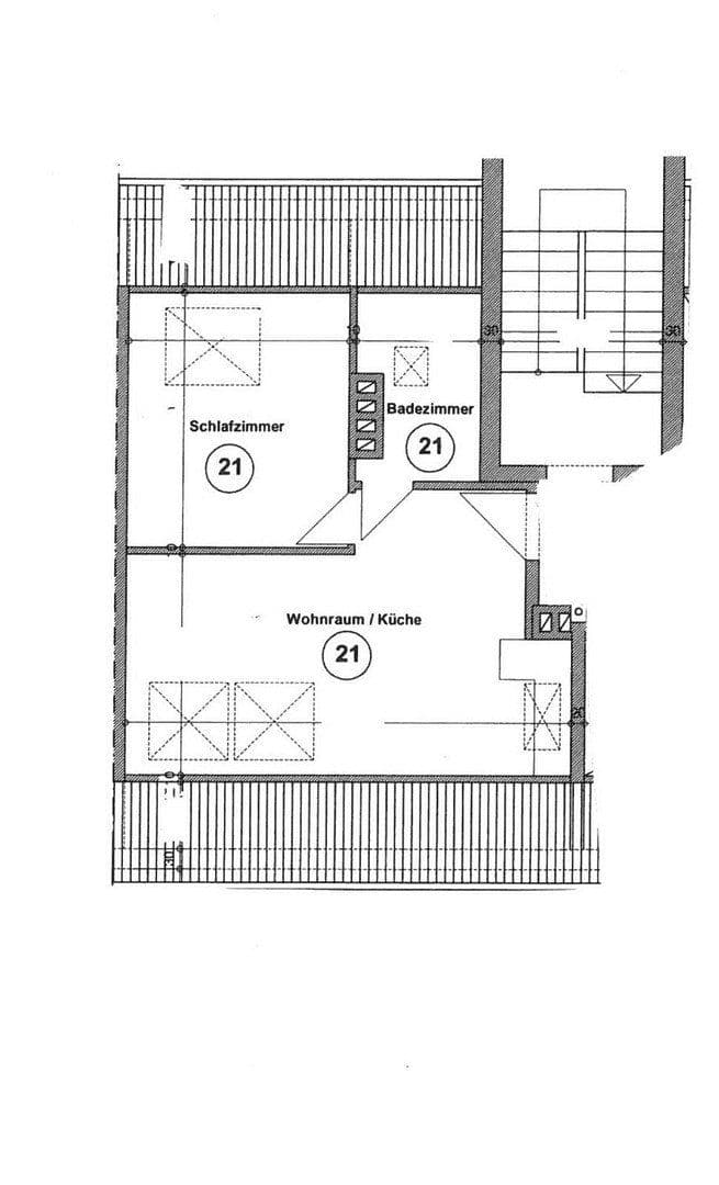 Prodej bytu 4+1 95 m², München, Bavorsko Prodej bytu 4+1 95 m², München, Bavorsko