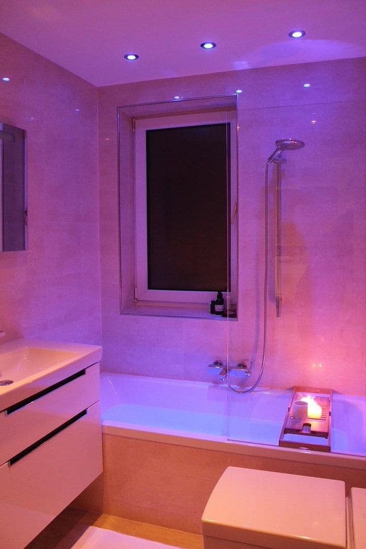 Prodej bytu 4+1 95 m², München, Bavorsko Prodej bytu 4+1 95 m², München, Bavorsko