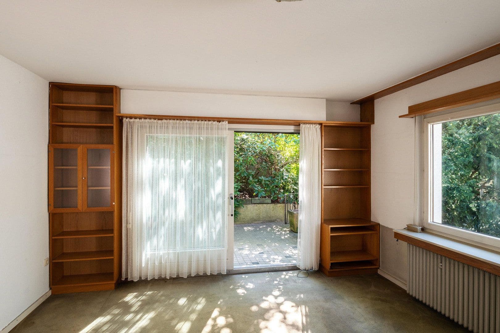 Prodej domu 180 m², pozemek 600 m², Essen, Severní Porýní-Vestfálsko Prodej domu 180 m², pozemek 600 m², Essen, Severní Porýní-Vestfálsko