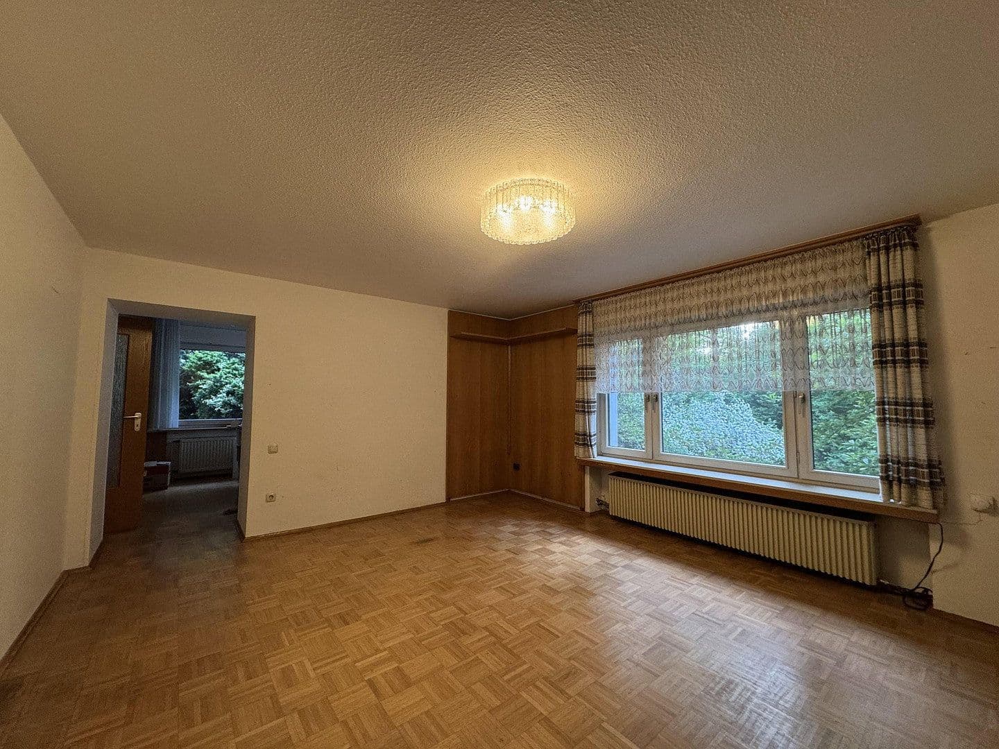 Prodej domu 180 m², pozemek 600 m², Essen, Severní Porýní-Vestfálsko Prodej domu 180 m², pozemek 600 m², Essen, Severní Porýní-Vestfálsko