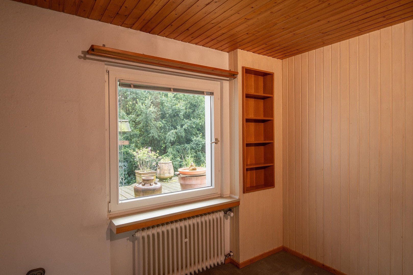 Prodej domu 180 m², pozemek 600 m², Essen, Severní Porýní-Vestfálsko Prodej domu 180 m², pozemek 600 m², Essen, Severní Porýní-Vestfálsko
