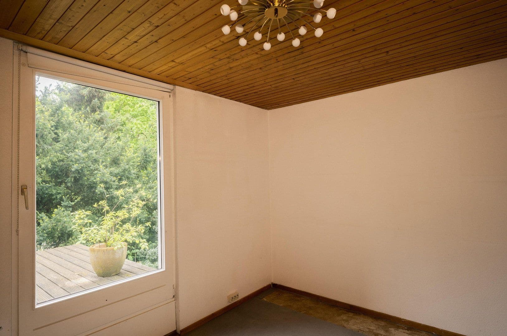 Prodej domu 180 m², pozemek 600 m², Essen, Severní Porýní-Vestfálsko Prodej domu 180 m², pozemek 600 m², Essen, Severní Porýní-Vestfálsko