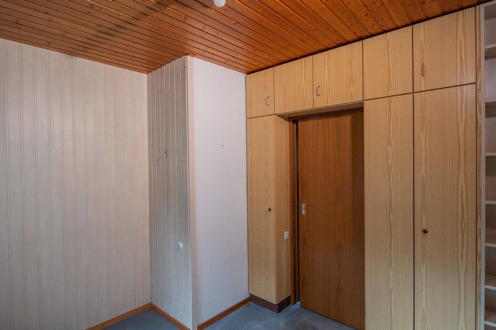 Prodej domu 180 m², pozemek 600 m², Essen, Severní Porýní-Vestfálsko Prodej domu 180 m², pozemek 600 m², Essen, Severní Porýní-Vestfálsko