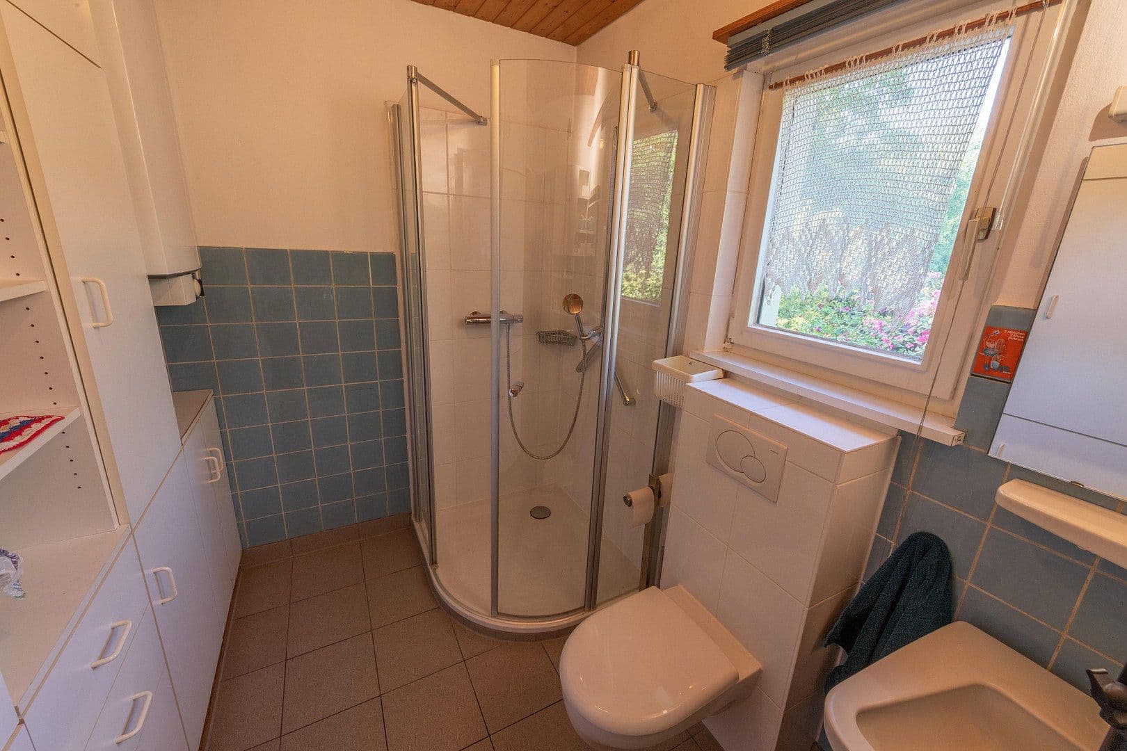 Prodej domu 180 m², pozemek 600 m², Essen, Severní Porýní-Vestfálsko Prodej domu 180 m², pozemek 600 m², Essen, Severní Porýní-Vestfálsko