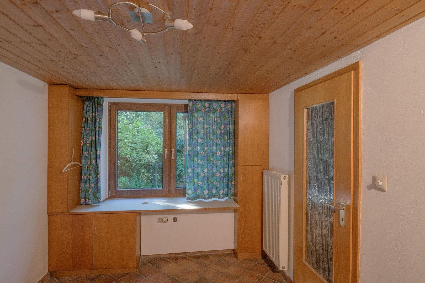 Prodej domu 180 m², pozemek 600 m², Essen, Severní Porýní-Vestfálsko Prodej domu 180 m², pozemek 600 m², Essen, Severní Porýní-Vestfálsko