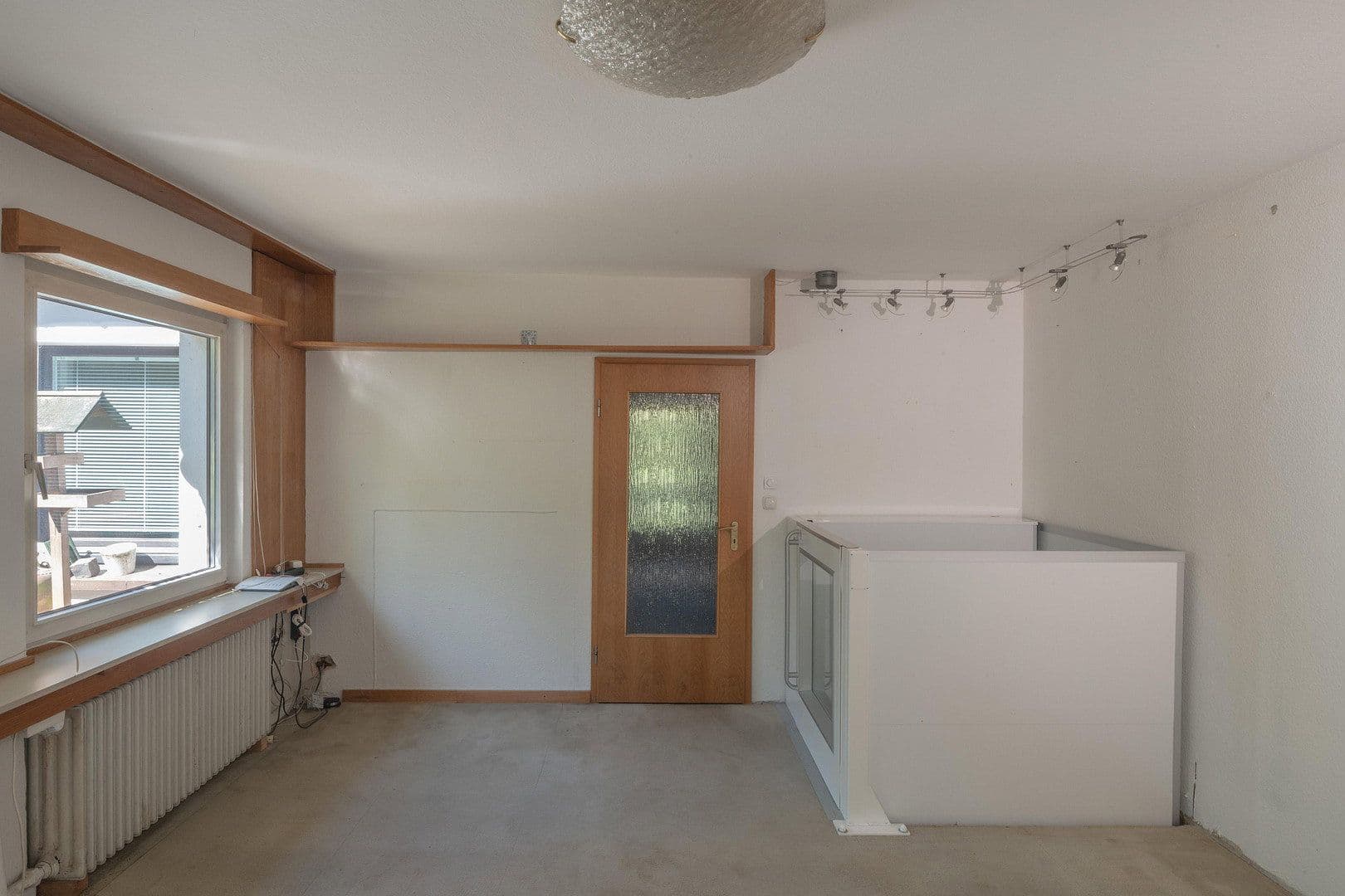 Prodej domu 180 m², pozemek 600 m², Essen, Severní Porýní-Vestfálsko Prodej domu 180 m², pozemek 600 m², Essen, Severní Porýní-Vestfálsko