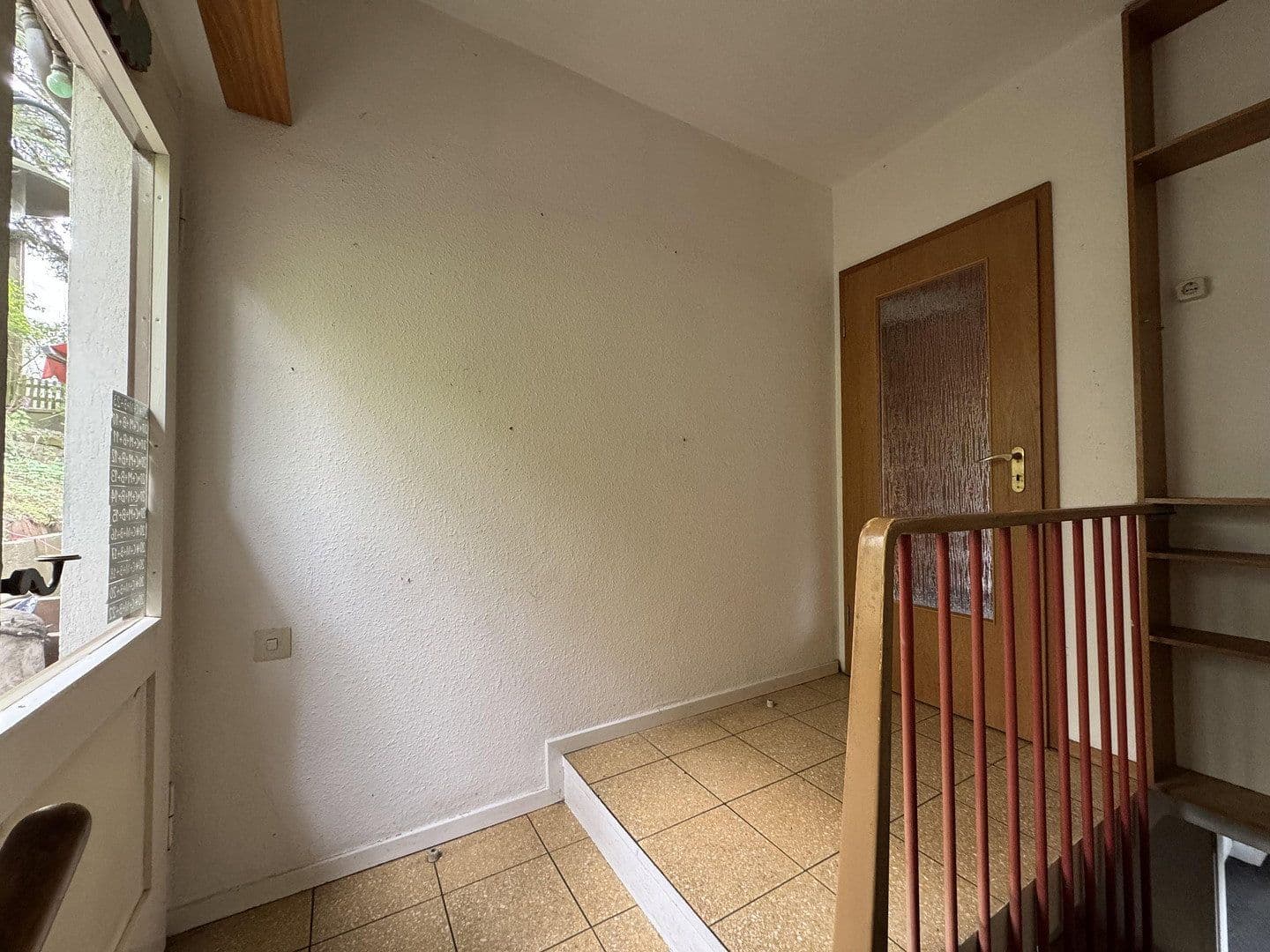 Prodej domu 180 m², pozemek 600 m², Essen, Severní Porýní-Vestfálsko Prodej domu 180 m², pozemek 600 m², Essen, Severní Porýní-Vestfálsko