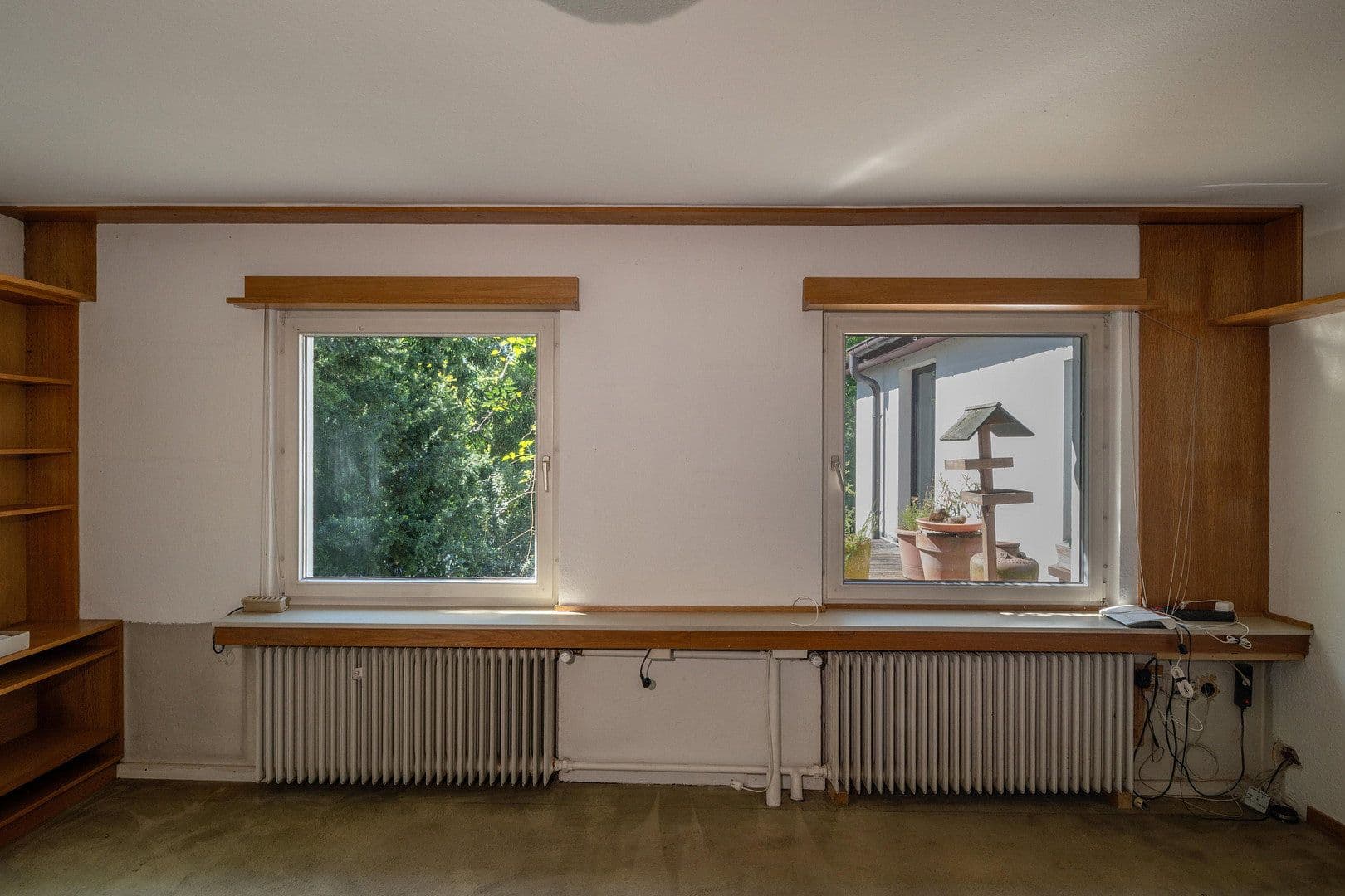 Prodej domu 180 m², pozemek 600 m², Essen, Severní Porýní-Vestfálsko Prodej domu 180 m², pozemek 600 m², Essen, Severní Porýní-Vestfálsko