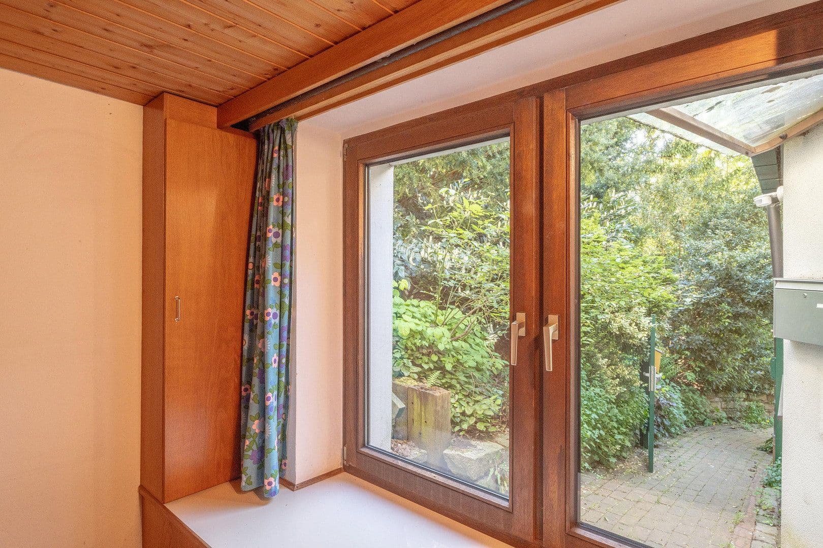 Prodej domu 180 m², pozemek 600 m², Essen, Severní Porýní-Vestfálsko Prodej domu 180 m², pozemek 600 m², Essen, Severní Porýní-Vestfálsko