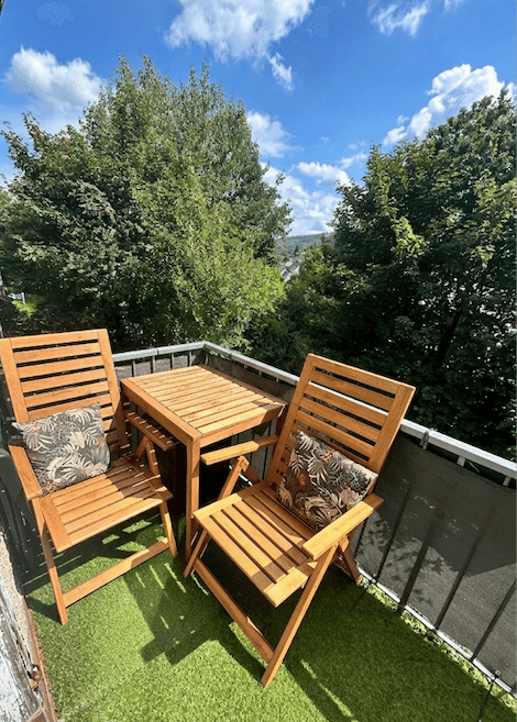 Prodej bytu 3+1 68 m², Dietzhölztal, Hessen Prodej bytu 3+1 68 m², Dietzhölztal, Hessen