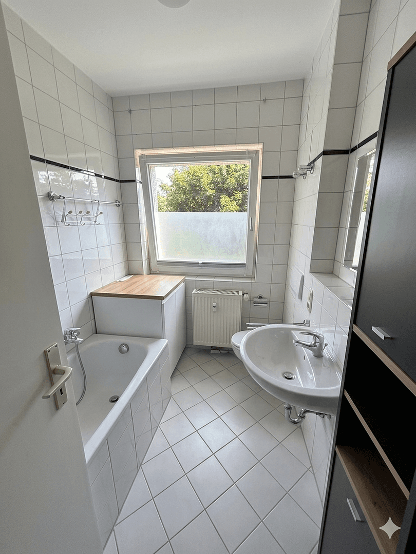Prodej bytu 3+1 68 m², Dietzhölztal, Hessen Prodej bytu 3+1 68 m², Dietzhölztal, Hessen