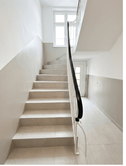 Prodej bytu 3+1 68 m², Dietzhölztal, Hessen Prodej bytu 3+1 68 m², Dietzhölztal, Hessen