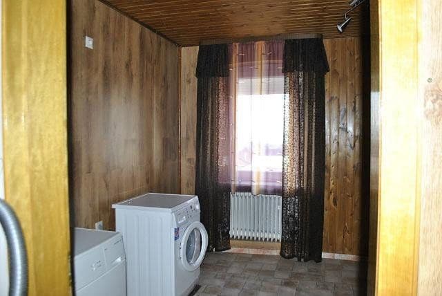 Prodej domu 223 m², pozemek 220 m², Hochstraße 30, Thür, Porýní-Falc Prodej domu 223 m², pozemek 220 m², Hochstraße 30, Thür, Porýní-Falc