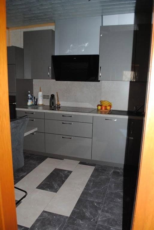 Prodej domu 223 m², pozemek 220 m², Hochstraße 30, Thür, Porýní-Falc Prodej domu 223 m², pozemek 220 m², Hochstraße 30, Thür, Porýní-Falc