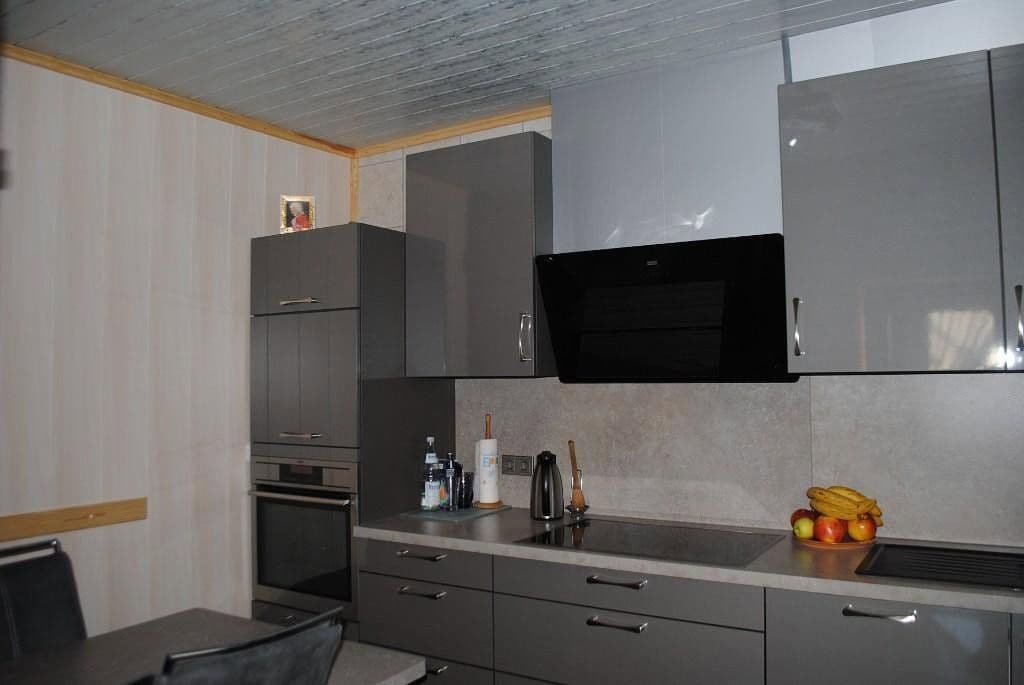 Prodej domu 223 m², pozemek 220 m², Hochstraße 30, Thür, Porýní-Falc Prodej domu 223 m², pozemek 220 m², Hochstraße 30, Thür, Porýní-Falc