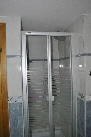 Prodej domu 223 m², pozemek 220 m², Hochstraße 30, Thür, Porýní-Falc Prodej domu 223 m², pozemek 220 m², Hochstraße 30, Thür, Porýní-Falc