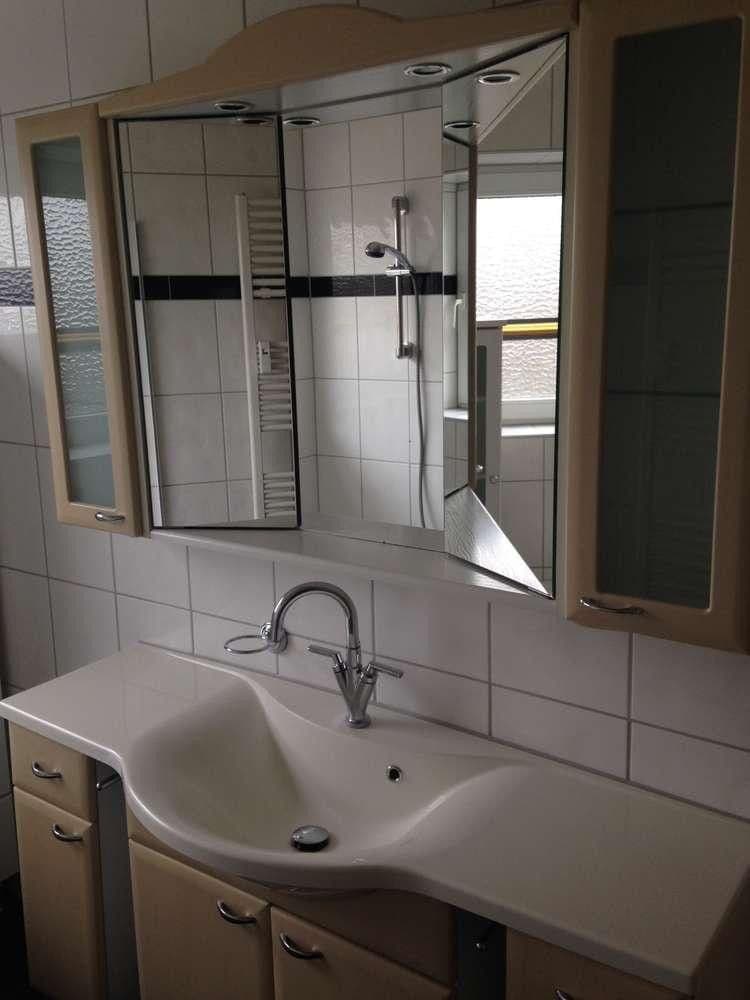 Prodej bytu 4+1 86 m², Spreewaldweg 1, Senden, Severní Porýní-Vestfálsko Prodej bytu 4+1 86 m², Spreewaldweg 1, Senden, Severní Porýní-Vestfálsko