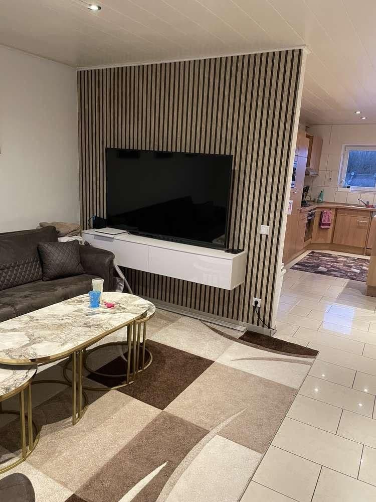 Prodej bytu 4+1 86 m², Spreewaldweg 1, Senden, Severní Porýní-Vestfálsko Prodej bytu 4+1 86 m², Spreewaldweg 1, Senden, Severní Porýní-Vestfálsko