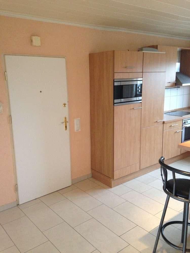 Prodej bytu 4+1 86 m², Spreewaldweg 1, Senden, Severní Porýní-Vestfálsko Prodej bytu 4+1 86 m², Spreewaldweg 1, Senden, Severní Porýní-Vestfálsko
