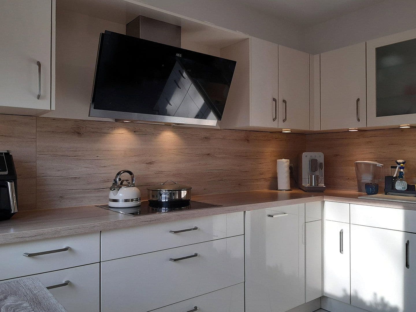 Prodej domu 231 m², pozemek 371 m², Dinslaken, Severní Porýní-Vestfálsko Prodej domu 231 m², pozemek 371 m², Dinslaken, Severní Porýní-Vestfálsko