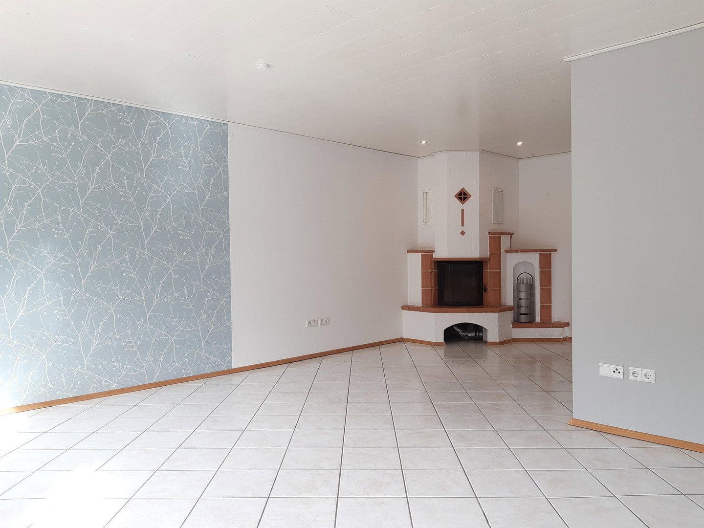 Prodej domu 231 m², pozemek 371 m², Dinslaken, Severní Porýní-Vestfálsko Prodej domu 231 m², pozemek 371 m², Dinslaken, Severní Porýní-Vestfálsko