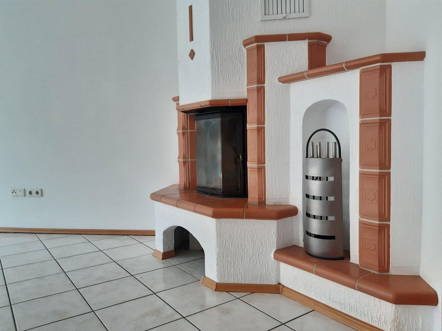 Prodej domu 231 m², pozemek 371 m², Dinslaken, Severní Porýní-Vestfálsko Prodej domu 231 m², pozemek 371 m², Dinslaken, Severní Porýní-Vestfálsko