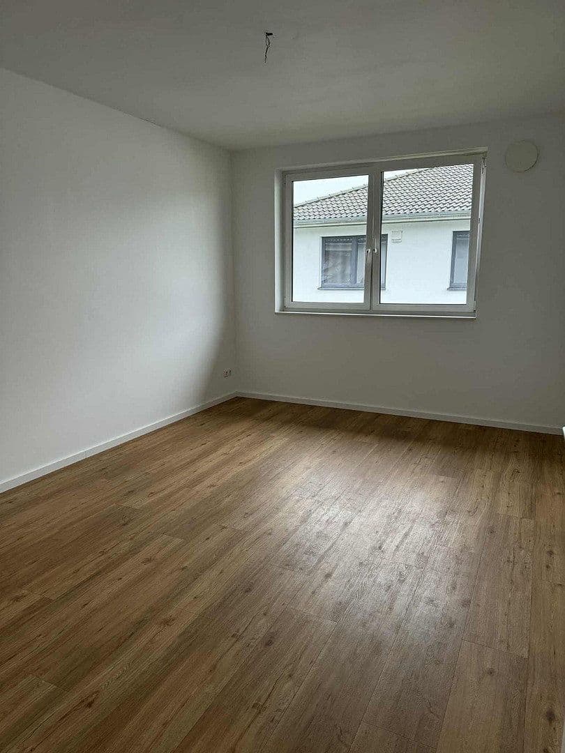 Prodej domu 130 m², pozemek 350 m², Bad Bramstedt, Šlesvicko-Holštýnsko Prodej domu 130 m², pozemek 350 m², Bad Bramstedt, Šlesvicko-Holštýnsko