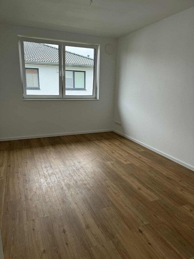 Prodej domu 130 m², pozemek 350 m², Bad Bramstedt, Šlesvicko-Holštýnsko Prodej domu 130 m², pozemek 350 m², Bad Bramstedt, Šlesvicko-Holštýnsko