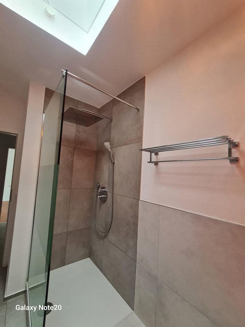 Prodej bytu 3+1 90 m², Friedrichshafen, Bádensko-Württembersko Prodej bytu 3+1 90 m², Friedrichshafen, Bádensko-Württembersko