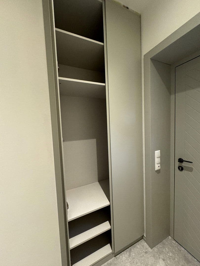 Pronájem domu 140 m², pozemek 175 m², Hamburg, Hamburg Pronájem domu 140 m², pozemek 175 m², Hamburg, Hamburg