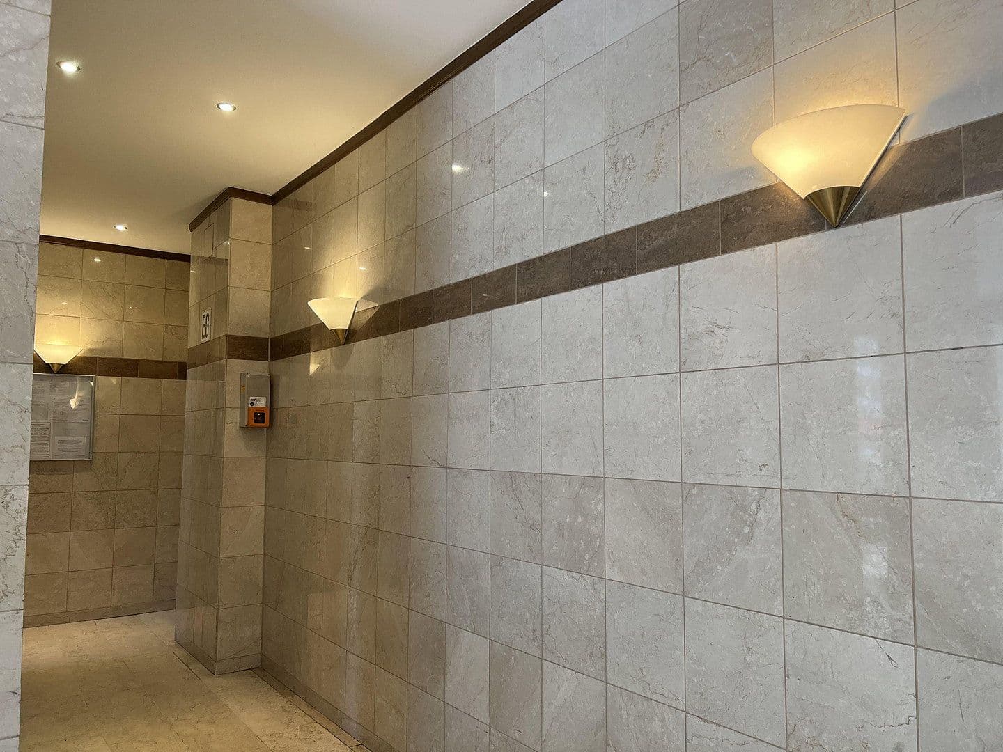 Pronájem kanceláře 70 m², Oederweg 43, Frankfurt am Main, Hessen Pronájem kanceláře 70 m², Oederweg 43, Frankfurt am Main, Hessen
